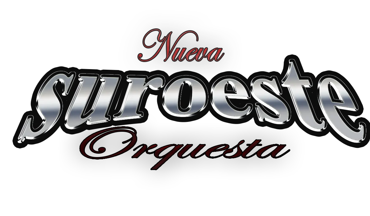 La Gran Suroeste Orquesta Show